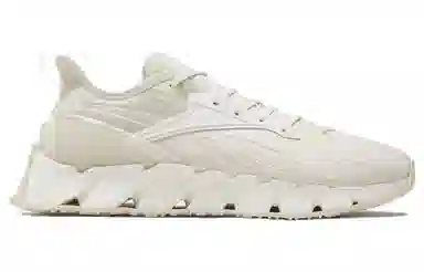 Reebok Zig Kinetica White