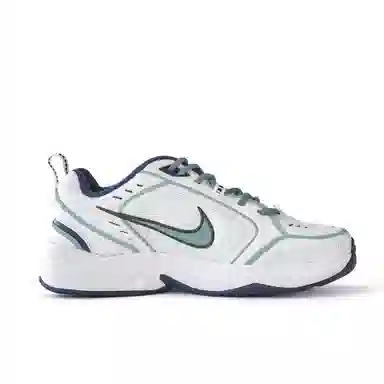Nike PU AIR MONARCH IV