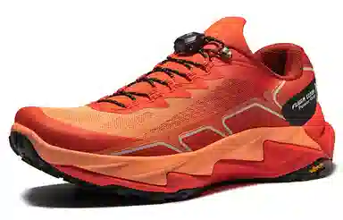 KAILAS FUGA YAO 2 TPU FUGA