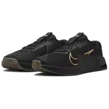 Nike Metcon 9 Black