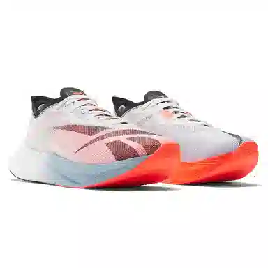 Reebok Floatride Energy X