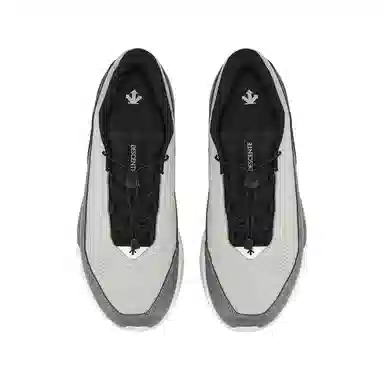 DESCENTE RUNNING DFLUID