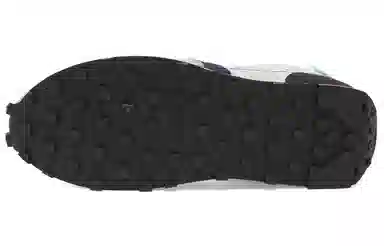 Nike Daybreak Type White Blue Green