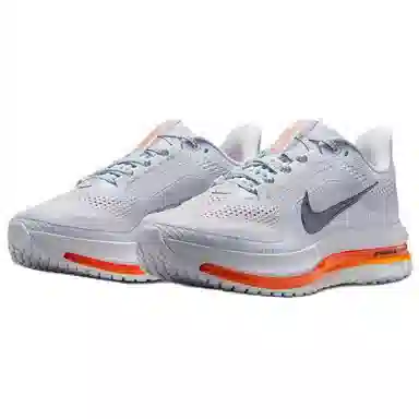 Nike Pegasus Premium