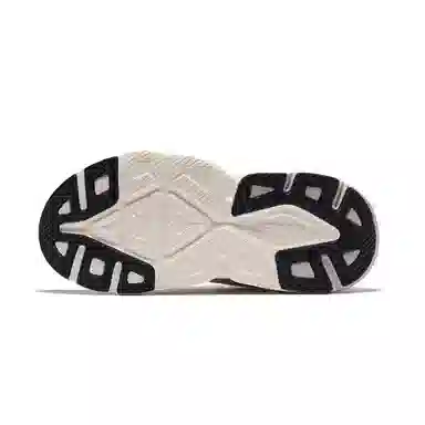 Saucony Guard AMR White Silver Black