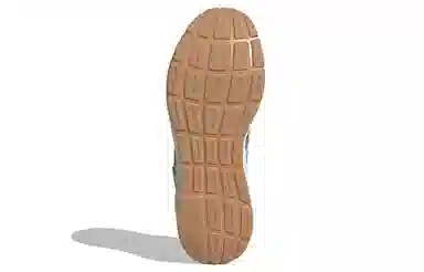 adidas Znchill Sportswear Capsule Collection