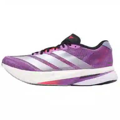 adidas Adizero Boston 13
