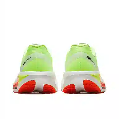 Anta Rocket 6 Pro White Green