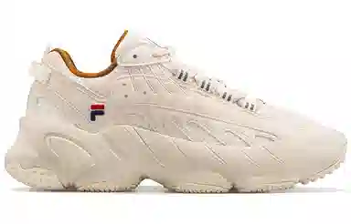 FILA FUSION ADE