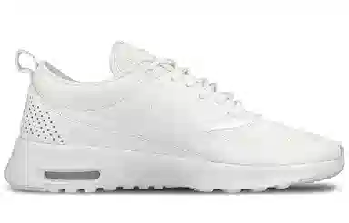 Nike Air Max Thea White