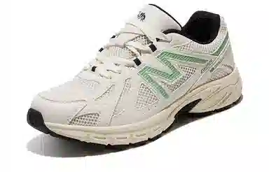 CAMEL Light Shadow 2.0