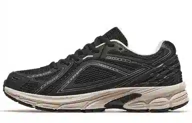 CAMEL Aperture Comfort Running Low Sneakers Men