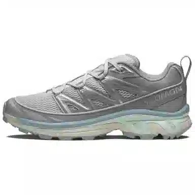 Salomon XT-6 Expanse Grey
