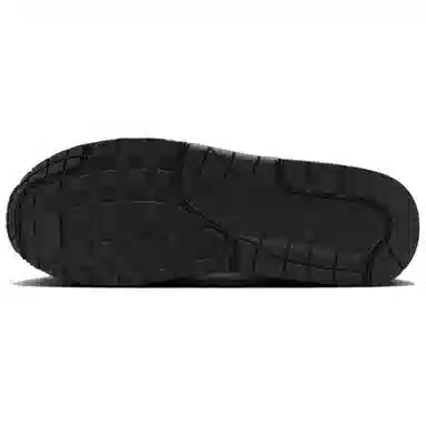 Nike Air Max 1 '86 OG Black