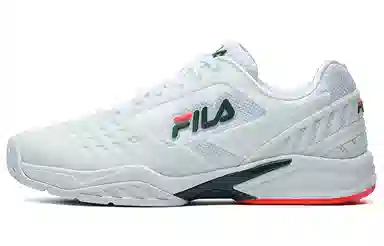 FILA Athletics