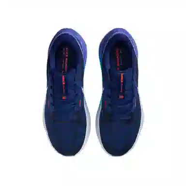 Nike Zoom Structure 25