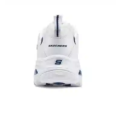Skechers D'LITES 1.0