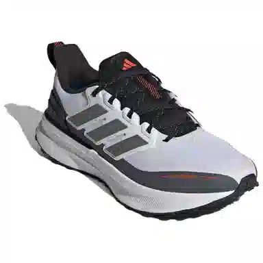adidas ULTRARUN 5 TR