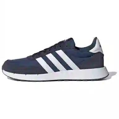 adidas neo Run 60s 2.0