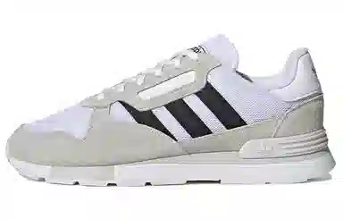 adidas Treziod 2 White