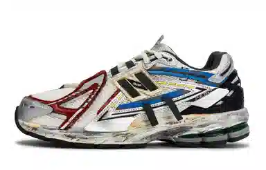 New Balance 1906 811