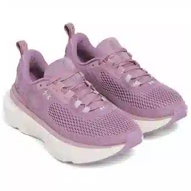 Under Armour Infinite Elite 2