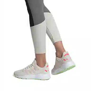 adidas Neo Crazychaos