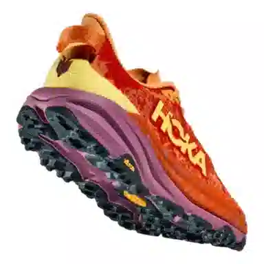 HOKA ONE ONE