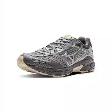 Mizuno Speed 2010 Grey