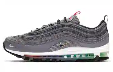 Nike Air Max 97 Black