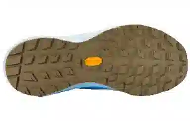 Arcteryx Norvan LD 3