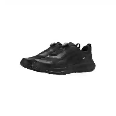 DESCENTE Enerzite GORE-TEX