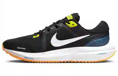 Nike Air Zoom Vomero 16