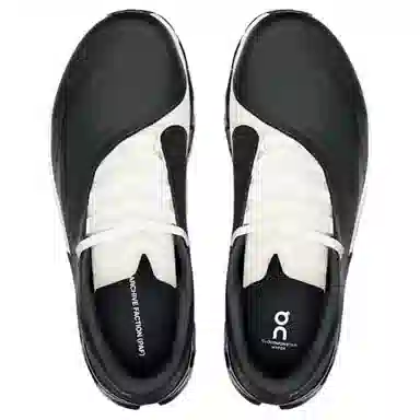 On Cloudmonster Hyper