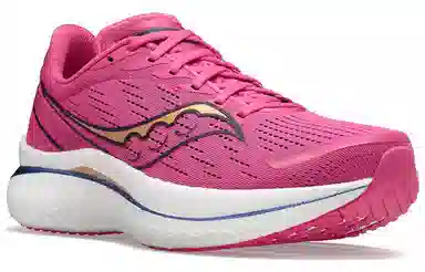 Saucony Endorphin Speed 3