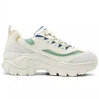 Skechers SKECHER STREET