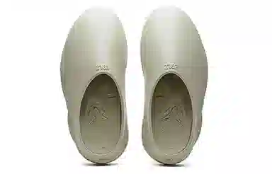 EQLZ EQUALIZER 1050 EQUALIZER