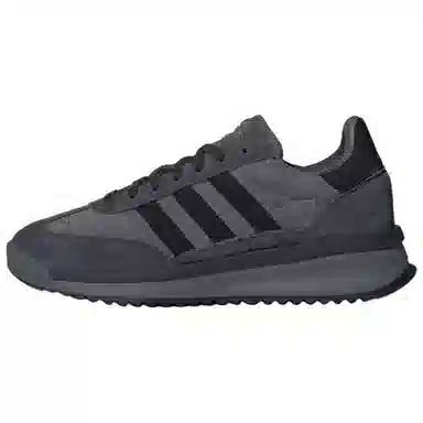 adidas SL 72 RTN