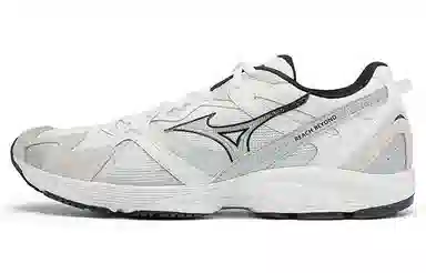 Mizuno LG 90s EC