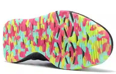 Reebok Nanoflex TR Black