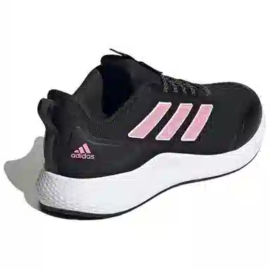adidas Edge Gameday Guard