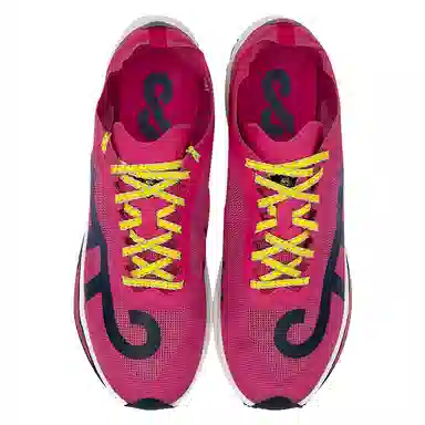 Automobili Lamborghini x Pao Yanshao Zhuangyuan 100pro 4.0