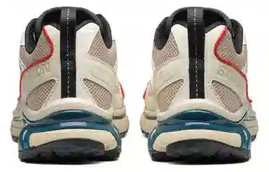 Salomon XT-6 Expanse