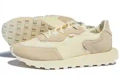 Norman Walsh EMERALD