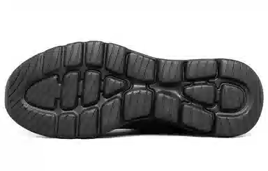 Skechers Go Walk 5 Black