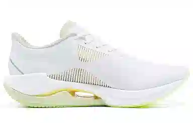 LiNing Ultra Light 20