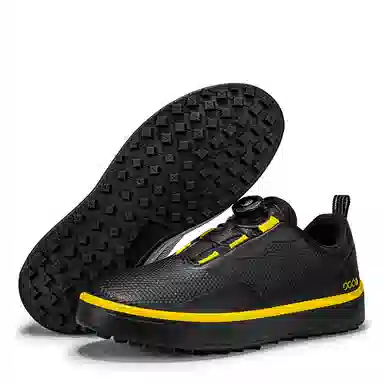 Luyou Sport Golf Shoes