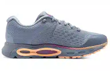 Under Armour Hovr Infinite 3