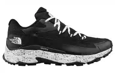 The North Face Vectiv