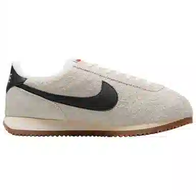 Nike Cortez Summit White